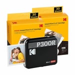 Fotoprinter Kodak Mini 3 ERA