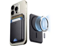 Esr Boost #####Wallet Apple Iphone 14, Iphone 14 Plus, Iphone 14 Pro, Iphone 14 Pro Max, Iphone 15, Iphone 15 Plus, Iphone 15 Pro, Iphone 15 Pro Max Sort