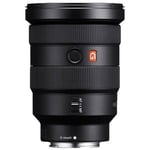 Sony FE 16-35mm F2.8 GM (E-Mount) Lens