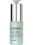 Elemis Pro-Collagen Renewal Serum 30 ml