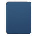 OtterBox Statement Series Studio-fodral till iPad Air 13 tum (M2) – blå