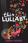 - This Lullaby Bok