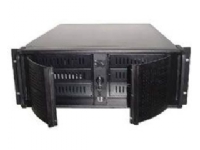 RealPower RP4480, Server, Sortera, ATX, 4U, 7 x 3,5, 6 x 5,25
