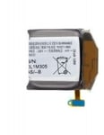 Galaxy Watch 42mm LTE (SM-R815) - Batteribyte