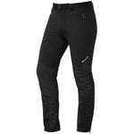 "Men's Alpine Stretch Pants"