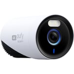 eufy Security eufyCam E330 Add-on Camera