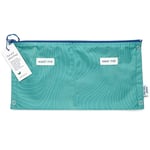 Wear &apos;em Out Ocean Wave Out and About Bag