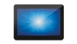 ELO Touch E611296 - I-Series 2.0 STANDARD 15,6" Display