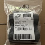 Britax Romer Secure Foam Wedge. Hi-Way/Max-Way. New. Free P&P