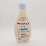 Aveeno Dermexa Daily Emollient Body Wash - 250ml