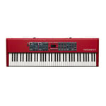 Nord Piano 5 73-Key Stage Piano