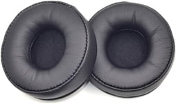 Coussinets d'oreille de Rechange pour oreillette Bluetooth Jabra Move Wireless on-Ear