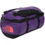 "Base Camp Duffle Bag Small"