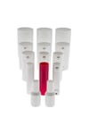 PM FLEX 1400668 Övergångsmuff 16-20 mm, 50-pack