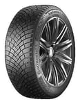 245/40R19 98T Continental IceContact 3 XL EVc Dubbat DOT22