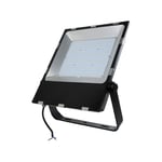 TSR ELSITE LED Strålkastare TSR-PROLED PLUS 32.000lm