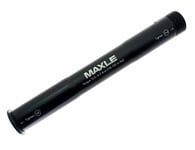 ROCKSHOX Maxle DH 20x110mm Fork Thru-Axle, L:158/TL:10 TP:M20x1.5, Fit BoXXer C1