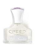 30Ml Acqua Fiorentina Parfym Eau De Parfum Nude Creed