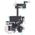 WIFI Signal Flex Kabel til iPhone 14 Plus
