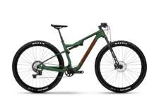 Lapierre Lapierre XR 5.9 | Mountainbike