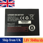 New 5040mAh Battery W-10 For Netgear Wireless Router NightHawk M1 MR1100