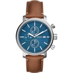 Fossil Mens Rhett Watch BQ2847