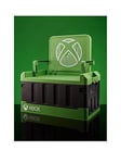 Numskull Official Xbox Storage Chair