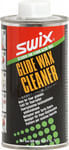 Swix Glide Wax Cleaner, 500ml I84N 2018