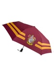 Cinereplicas - Harry Potter - Gryffindor Umbrella