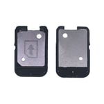 For Sony Xperia L1 Sim Card Sim Card Holder Tray Jacket G3311, L1 G3313