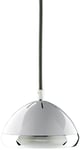 Mr. Wattson Fönsterlampa 14cm Nardo Grey