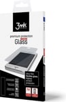 Flexible Glass dla GoPro HERO 5 i HERO 6