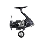 Shimano Reel Twin Power XD FB TPXDC3000HGFB C3000 HG -