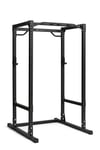 Abilica PowerRack 040