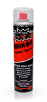 Brunox Turbo spray rustløser 500ML