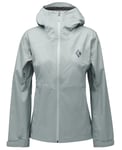 Black Diamond Women's Fineline Stretch Shell