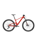 Spark 960 Red (L)