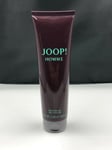 Joop Homme Shower Gel 300ml ( Super Size )
