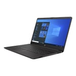 Hewlett Packard HP 255 G8 AMD Ryzen 3 3250U 8GB 256GB SSD 15.6 Inch Windows 10 Home Laptop Dark ash silver
