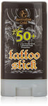 Australian Gold SPF 50+ Tattoo Stick 14 g
