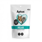 Aptus Relax 30st tuggtabletter