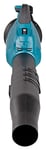 Makita UB003CZ 36V Li-ion Brushless Blower – Portable Power Pack and Charger Not Included