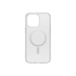 Otterbox Symmetry Plus Clear Iphone 14 Pro Max - Clear