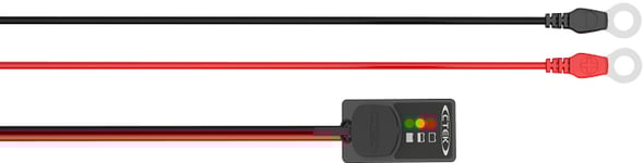 Comfort Indicator Panel M8 1.5m CTEK
