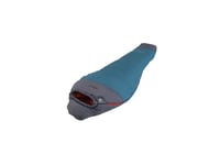 Robens Spire I -1°C | Sleeping Bag | -17 to 4 °C | YKK Auto lock - two-way open