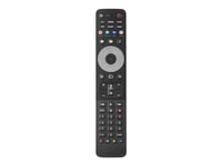 One For All Smart Control Pro Urc 7966 - Universell Fjärrkontroll - Infraröd