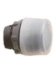 Schneider Electric Pushbutton operator head