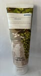 KORRES SANTORINI VINEYARD GRAPE AGE DEFYING BODY BUTTER  235ML NEW SEALED