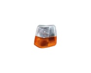 Front Corner Lamp Volvo 740-60, 940-60