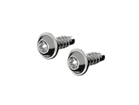 Rittal Ax 1485.300, Skruv, Plast, Rund, M5, Rittal Ax, 1,4 Cm